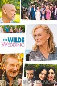 The Wilde Wedding