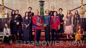 The Windsors