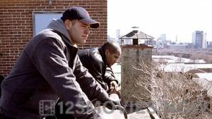 The Wire Season 1 Episode 2