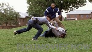 The Wire Season 1 Episode 7