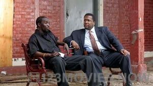 The Wire Season 3 Episode 6