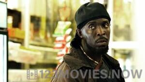 The Wire Season 5 Episode 8