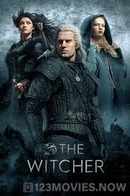 The Witcher Season 1 Episode 6