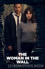 The Woman in the Wall Season 1 Episode 2