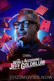 The World According to Jeff Goldblum Season 1 Episode 12