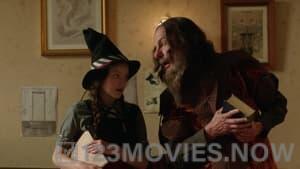 The Worst Witch Season 1 Episode 8