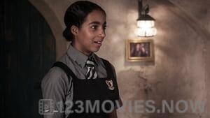 The Worst Witch Season 3 Episode 10