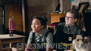 The Worst Witch Season 3 Episode 4