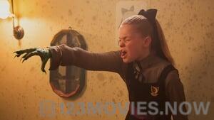 The Worst Witch Season 3 Episode 4