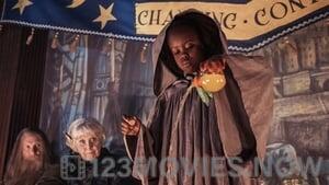 The Worst Witch Season 3 Episode 5