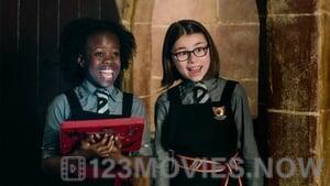 The Worst Witch Season 3 Episode 6