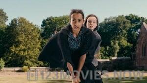 The Worst Witch Season 3 Episode 8