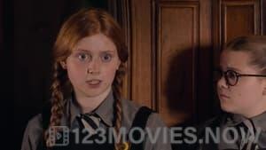 The Worst Witch Season 4 Episode 10