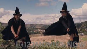 The Worst Witch Season 4 Episode 11