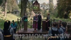 The Worst Witch Season 4 Episode 5