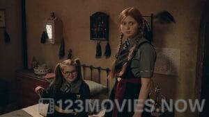 The Worst Witch Season 4 Episode 6