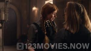 The Worst Witch Season 4 Episode 7