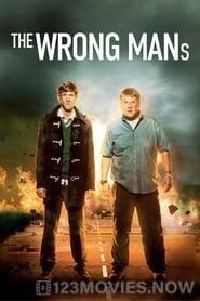 The Wrong Mans Season 1 Episode 4