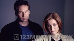 The X-Files Season 8 Episode 19