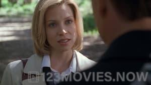 The X-Files Season 8 Episode 19