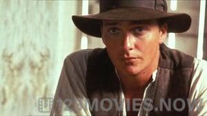 The Young Indiana Jones Chronicles