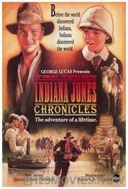 The Young Indiana Jones Chronicles Season 1 Episode 10