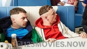 The Young Offenders Season 2 Episode 5