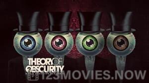 Theory Of Obscurity A Film About The Residents