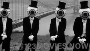 Theory Of Obscurity A Film About The Residents