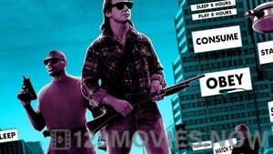 They Live