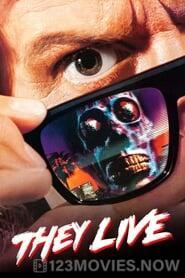 They Live