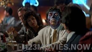 They Live