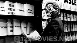 They Live