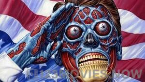 They Live