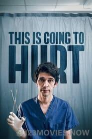 This Is Going to Hurt Season 1 Episode 7