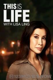 This Is Life with Lisa Ling Season 1 Episode 1