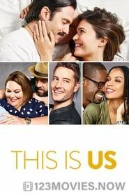 This Is Us Season 5 Episode 12