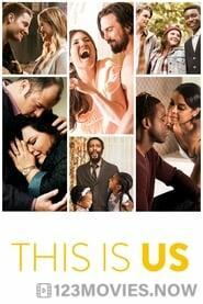 This Is Us Season 1 Episode 1