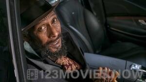 This Is Us Season 1 Episode 16