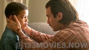 This Is Us Season 1 Episode 16