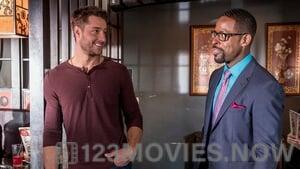 This Is Us Season 3 Episode 6