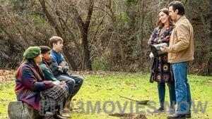 This Is Us Season 4 Episode 14