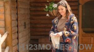 This Is Us Season 4 Episode 14