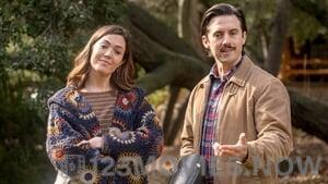 This Is Us Season 4 Episode 14