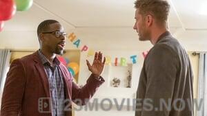 This Is Us Season 4 Episode 18