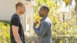 This Is Us Season 4 Episode 18