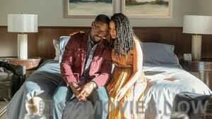 This Is Us Season 4 Episode 18