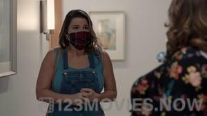 This Is Us Season 5 Episode 4