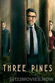 Three Pines Season 1 Episode 4