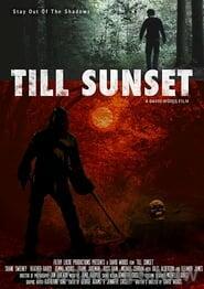 Till Sunset